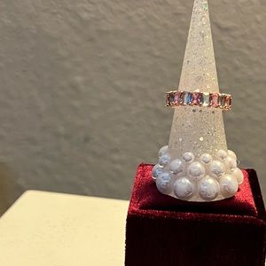 Size 5 Bomb Party Candyland